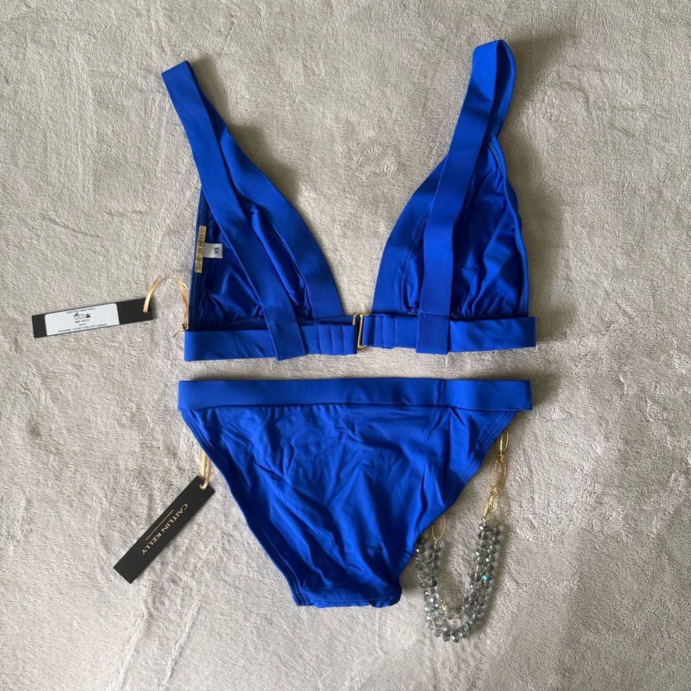 Luxury Bikini Set - Picture 6 of 6